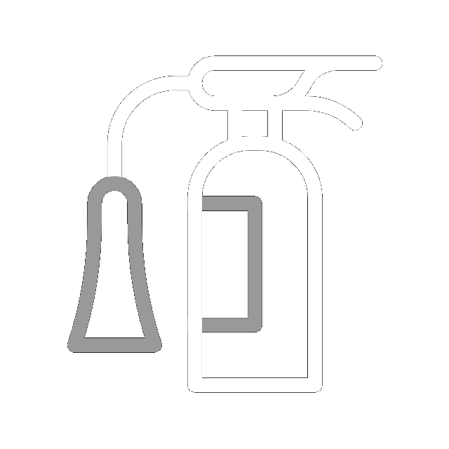 Пожарная безопасность